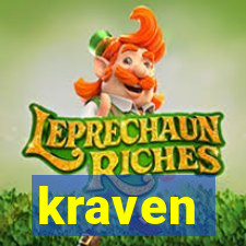 kraven - o ca ador filme completo dublado topflix